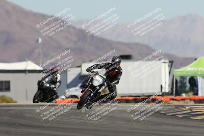 media/Oct-26-2025-Race Pace (Sun) [[c1447ca738]]/Non Verified (1st 20 Minutes of every Hour)/3-Turn 16 (11am)/